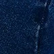 Dark Wash