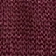 Red Violet