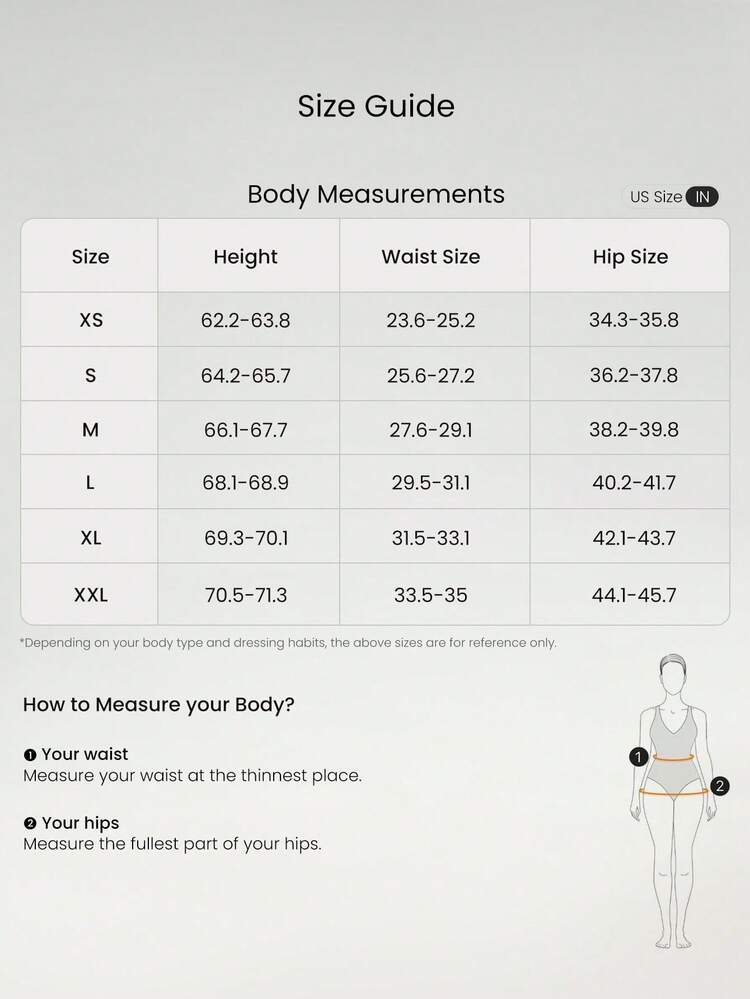 3 Packs Secure Period Waterproof Non Absorbable Type Quick-Dry Leak-Proof Mid-Waist Briefs Underwear Menstruation Postpartum Daily Active Casual Work Wear