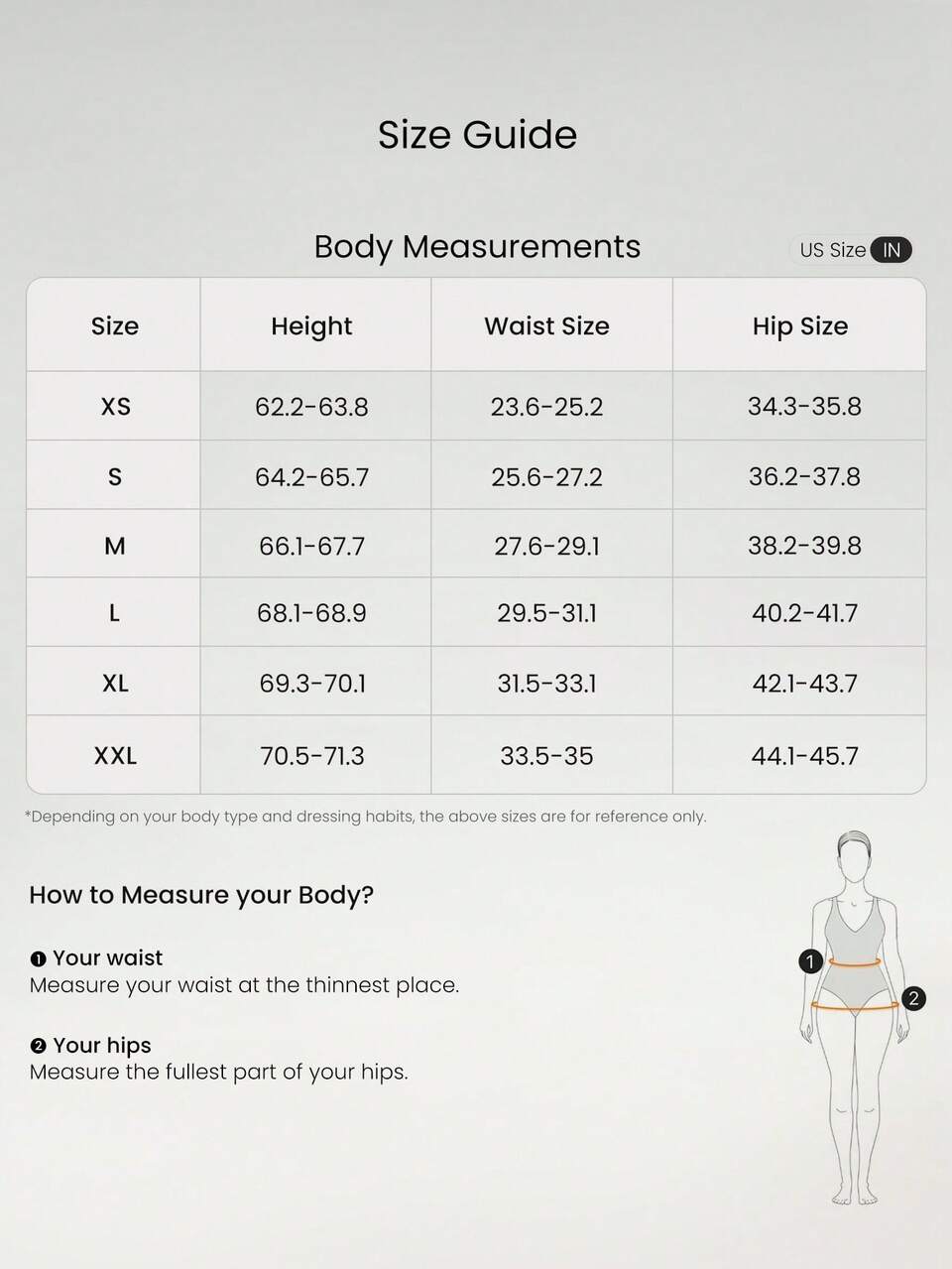 3 Packs Secure Period Waterproof Non Absorbable Type Quick-Dry Leak-Proof Mid-Waist Briefs Underwear Menstruation Postpartum Daily Active Casual Work Wear
