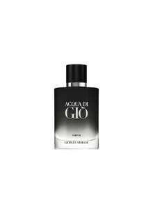 Giorgio Armani Acqua Di Giò Eau De Parfum 50ml - Floral - 50 ml - View 1