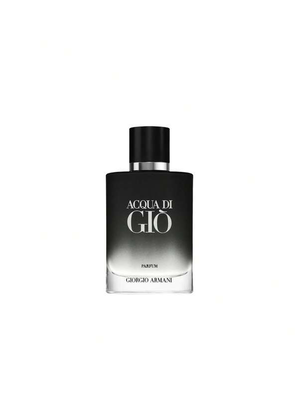 Giorgio Armani Acqua Di Giò Eau De Parfum 50ml