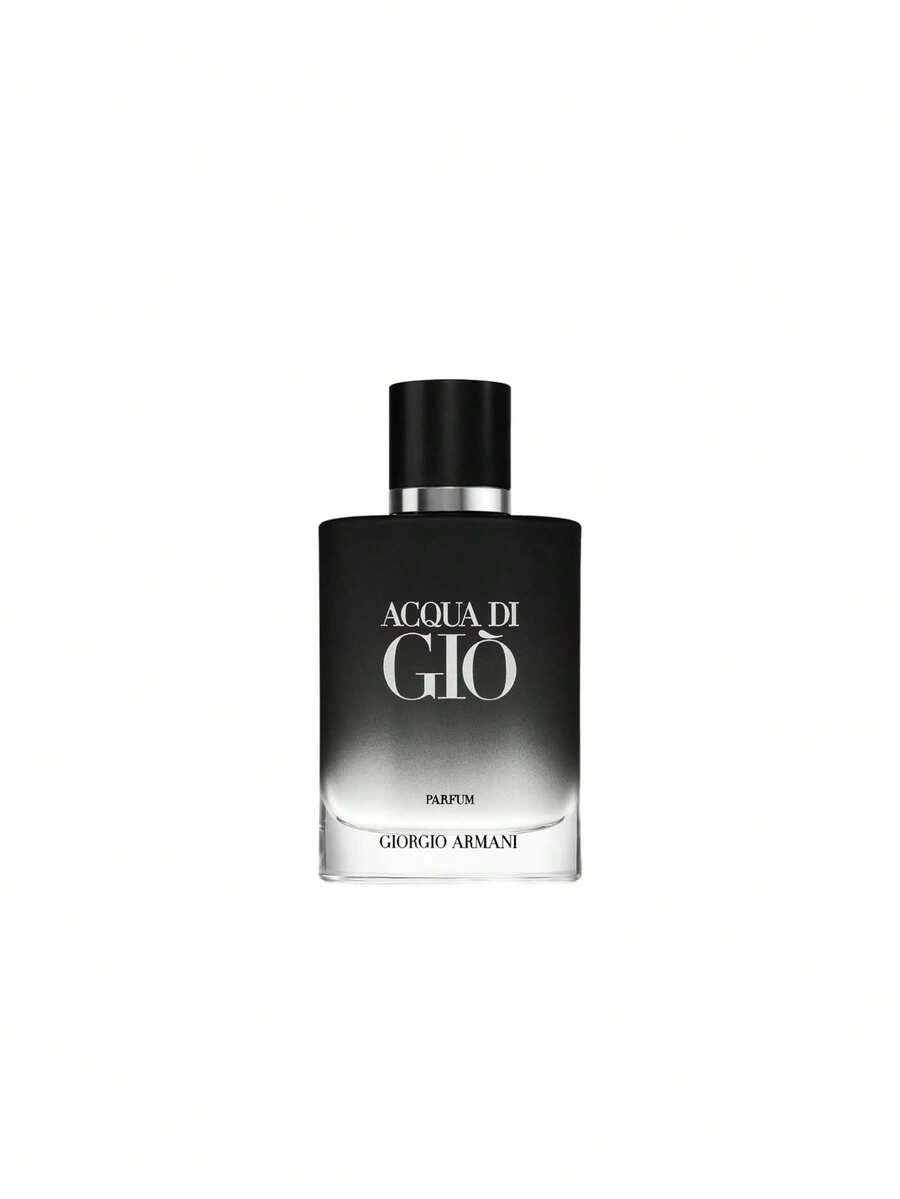 Giorgio Armani Acqua Di Giò Eau De Parfum 50ml - Floral - 50 ml - View 1
