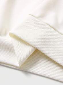 JNSQ Ensemble de 2 pièces pour préadolescentes : Sweat-shirt-shirt ample à col rond avec imprimé papillon + Pantalon de jogging à jambe droite décontractée, convient pour l'automne, l'hiver, le port quotidien, les activités extérieures, les vacances, le streetwear, les fêtes et les tenues décontractées