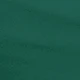 Verde Scuro