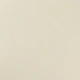 MultiWarna