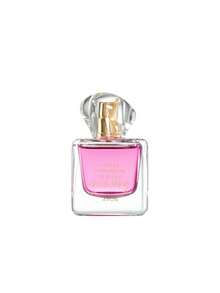 Avon Everlasting Eau De Parfum 50 Ml - Floral - View 1