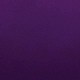 Bold Plum