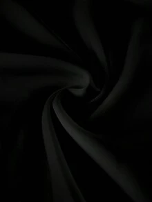 Siren Gaze 女士休闲优雅不对称褶皱短款上衣，适合夏季日常穿着