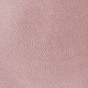 Coral Pink