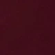 酒紅色