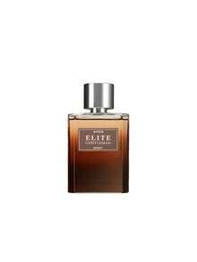 Avon Elite Gentleman Quest Eau De Toilette 75 Ml - Warm & Spicy - View 1
