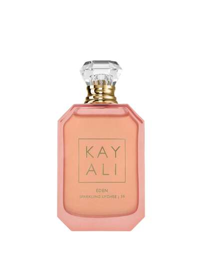 Kayali Fragrances Eden Sparkling Lychee 39 Eau De Parfum 100 Ml