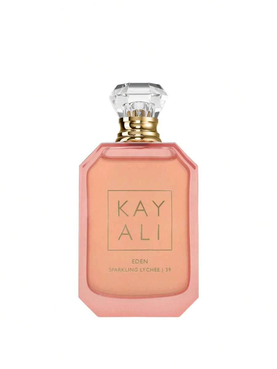 Kayali Fragrances Eden Sparkling Lychee 39 Eau De Parfum 100 Ml - Eden Sparkling Lychee 39 - View 1
