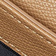 Safari Canvas