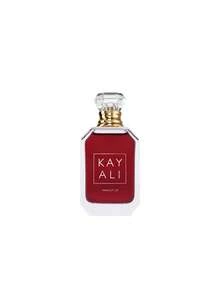 Kayali Fragrances Vanilla 28 Eau De Parfum 50 Ml/100 Ml - Gourmand - View 1