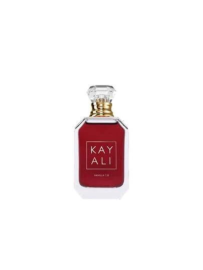 Kayali Fragrances Vanilla 28 Eau De Parfum 50 Ml/100 Ml