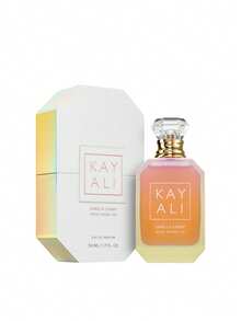 Kayali Fragrances Vanilla Candy Rock Sugar 42 Eau De Parfum 50 Ml - Floral - 50 ml - View 2