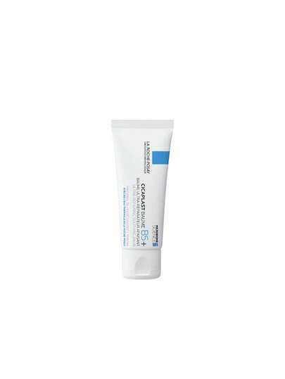 La Roche-Posay Cicaplast Baume B5+ Repairing Balm 40 Ml