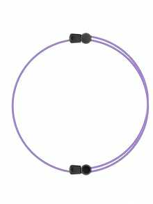 1/2pcs Crop Tuck Adjustable Band, Crop Tuck Tool For Sweater And Shirt, Belly Leaking Crop Tuck Band, The Elastic Band To Change The Style Of Your Tops - Multicolor - View 12