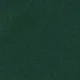 墨綠色