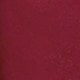 酒紅色