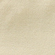 Màu be