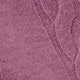 Morado Violeta