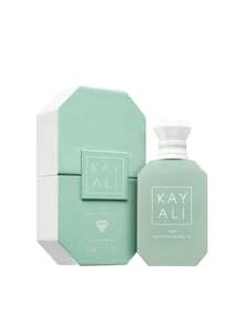Kayali Fragrances Yum Pistachio Gelato 33 Eau De Parfum Intense 50 Ml - Yum Pistachio Gelato 33 - 查看 2