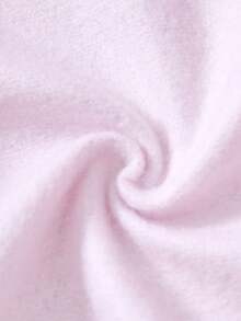 JNSQ Conjunto de 2 piezas para niñas preadolescentes - Sudadera con mangas largas y efecto tie-dye y pantalón de chándal de pierna recta holgada, adecuado para otoño, invierno, uso diario, actividades al aire libre, vacaciones, ropa urbana, fiestas y casual - Rosa - Ver 10