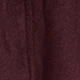Red Violet