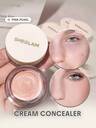 Concealer