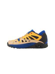 Nike ACG Air Exploraid Men Sports Casual Shoes Multi FJ1920 - Hyper Royal/Safety Orange/Laser Orange - View 5