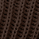 Marrón