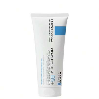 La Roche-Posay Cicaplast Baume B5+ Repairing Balm 100 Ml