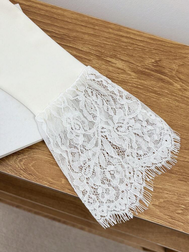 Women's Fitted Tight Star Fleece T-Shirt Long Sleeve Top,Winter