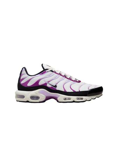 Nike Air Max Plus Men Casual Sports Shoes Lilac Bloom FN6949