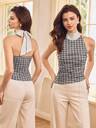Knitted Fabric
