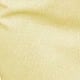 Pale Yellow