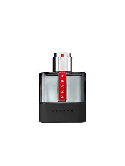 Prada Luna Rossa Carbon Eau de Toilette 50 ml