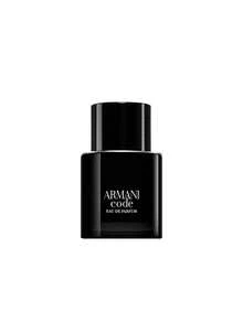 Armani Code Parfum Eau De Parfum 30 Ml - Fresh - View 1