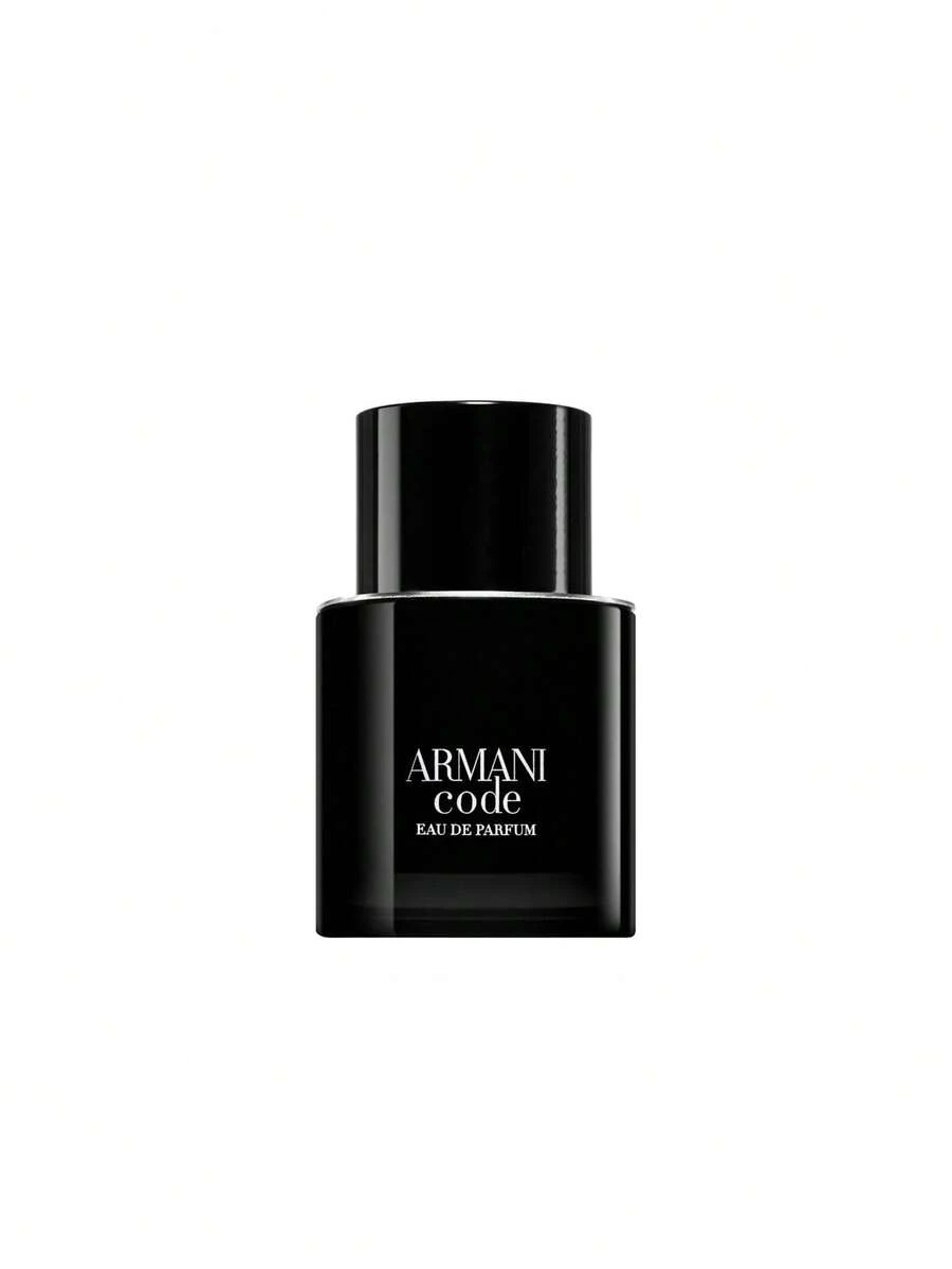 Armani Code Parfum Eau De Parfum 30 Ml - Fresh - View 1