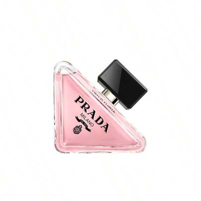 Prada Paradoxe Virtual Flower Eau De Parfum 90 Ml