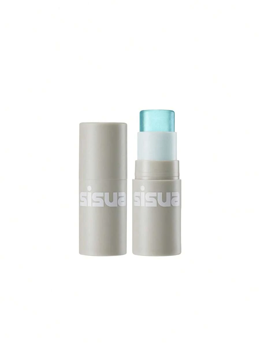 Unleashia Sisua Butter Waffle Glow Stick - Illuminating Lotion Stick 7g - Herb Sugar - View 1