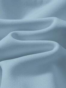 Cozy Pixies Baby Boy Cartoon 3D Dinosaur Pattern Knitted Soft Crew Neck Long Sleeve Pullover Sweatshirt