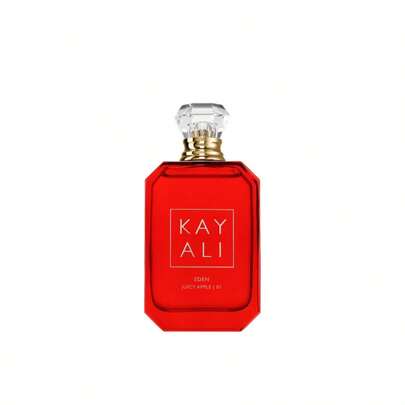 Kayali Fragrances Eden Juicy Apple 01 Eau De Parfum 100 Ml