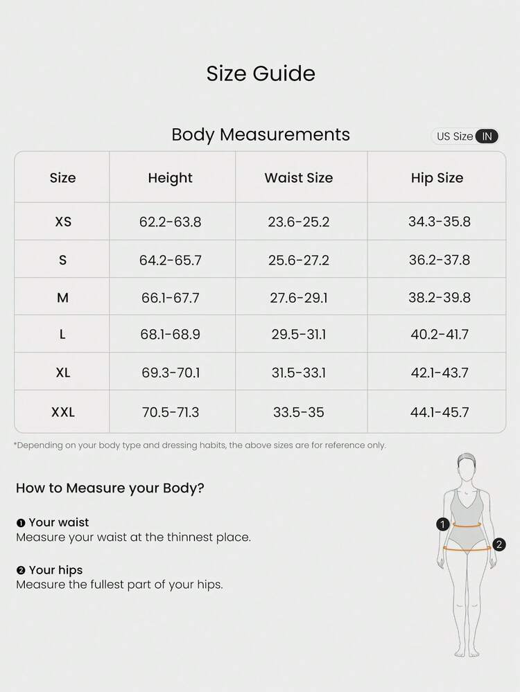 2パック カジュアルウェア用 コットンブレンド ソフト 通気性 吸汗 カラーコントラストロゴウエストバンド ローライズ Tバック