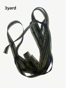 1pc Party & Festival Gift Box, 1-Layer, 2-Layer Or 3-Layer Gift Storage Box,Christmas - White - View 8