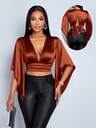 Women Tops, Blouses & Tee