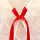 Red and White